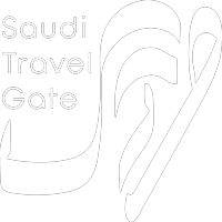 Saudi Travel Gate