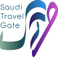Saudi Travel Gate